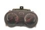 gb3018eby