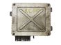 ca38-pk16849eby