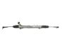 mk6486eby