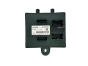 Controller 231A03142R 50EC23F01 Renault 31214