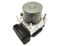 Abs Pump Toyota Avensis 44540-05150 0265254669 Bosch