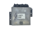 Controller 73503391 4100039 P38FMM0816 Fiat Metatron 54527