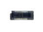 Controller IAW59F.M5 55181151 61600.443.05 Fiat Magneti Marelli 56609