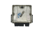 Controller 0281010591 9643527180 28FM0375 PSA Bosch 34278