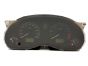 ca6-pk9240eby