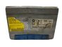 ca24-pk16352eby
