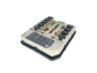 Fuse Box  Nissan