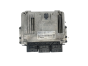 Controller 0281031530 DA6A-12A650-MC Ford Bosch 43079