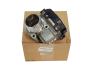 Air Throttle Body New Original Citroen Peugeot 1.6 HDI 9807238580