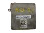 ca2-pk4047eby