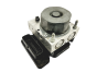 Abs Pump Lancia Ypsilon 51915708 0265956009 Bosch 37317