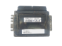 Controller 7700110938 S110030002D Renault Siemens