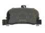 Speedometer/Instrument Cluster Fiat Punto 51744552 503000950300 18373