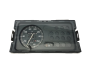 Speedometer/Instrument Cluster Renault Express 7700305189 Veglia 54815