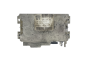 Controller IAW16F.EB 46467018 61602.063.02 Fiat Magneti Marelli 55695