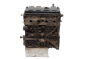 Petrol Engine NFZ 10FX0X 1.6 8v Peugeot 306 Xsara Citroen 1122