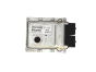 Controller 51986262 BC.0116757.E Fiat FPT 26290