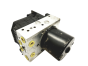 Abs Pump Skoda Fabia 6Q0614417D 0265900009 Bosch