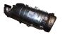 Catalytic Converter New Original 9822860580 Citroen Peugeot 1.5 HDI