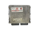 Controller LPG 67R011002 110R001001 031001 FLY SF BRC 57887
