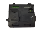 Controller BCM 95 284B19091R S180180040 Renault Continental 20666