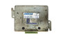 Controller 30522KA070 X4T38271 Lancia Mitsubishi