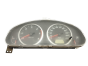 Speedometer/Instrument Cluster Mazda 2 3M7110849NC DD6255430 41482