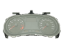 Speedometer/Instrument Cluster Renault Clio 3 8201059899 B 27602