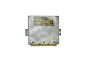 Controller 90483753 0623183 LX Opel