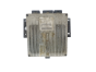 Controller 8200331477 8200284277 R0410C081A Renault Delphi 34326