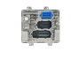 Controller Opel 55496160 395357783 GM 43586