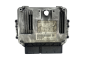 Controller 55205068 0281012144 4234A3BBM Alfa Romeo Bosch 51103