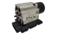 Abs Pump Alfa Romeo 159 51781780 54084738E 15314102E TRW 2037