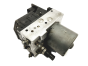Abs Pump Ulysse C8 807 Phedra 1496637080 0265950075 60259