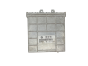 Controller 0261204502 8D0907558 VW Bosch 