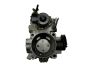 jj9084eby