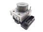 Abs Pump Renault Clio 4 476601203R 0265956403 476607745R 1319
