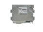 Controller 7700860324 7700874630 16085.134 Renault Magneti 40882
