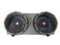 ca3-pk5749eby