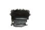 gb2242eby