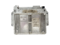 Controller 7700114696 7700105560 21654364-4 Renault Sagem 37773
