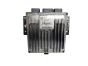 ca14-db9828eby