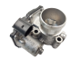 Air Throttle Body Ford CM5G-9F991-GA FoMoCo