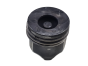Engine Piston N 7701472835 Renault 1.9 dCi