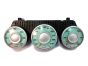 ca1-pk7419eby