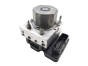 Abs Pump Forfour Twingo 3 476604765R A4539004507 0265956403 1509