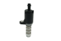 Solenoid 9812046280 Citroen Peugeot 1.2 VTI 1386