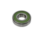 Bearing New Original Renault 28X68X19 3227500QAB