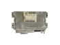 Controller Fiat 46480662 IAW16F.EB  Magneti Marelli 42829
