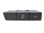 Stop Stop Switch PDC Seat Leon 5F0927137B